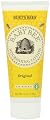 Burt's Bees Baby Bee Nourishing Lotion, Original, 6 Ounce (Pack of 3) from Burt's Bees, Inc.