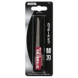 ムラテックKDS 引廻し超焼のこ刃 1枚 HSB-W