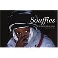 Souffles : 365 Pens�es de sages d'Orient