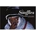 Souffles : 365 Pens�es de sages d'Orient