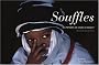 Souffles : 365 Pens�es de sages d'Orient