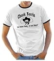Chuck Norris isst keinen Honig - er kaut Bienen ! T-SHIRT S M L XL XXL
