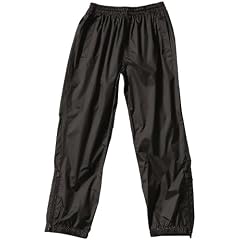 Northland Herren Hose Rob Rain with Zip