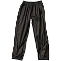 Northland Herren Hose Rob Rain with Zip