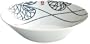 Bottna Pasta Bowl
