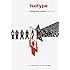 Isotype: Design and Contexts 19251971