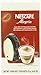 Nescafe Coffee, Alegria 510, 4.05 Ounce