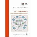 Das KVP-Arbeitsbuch f�r kleine und mittlere Unternehmen