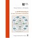 Das KVP-Arbeitsbuch f�r kleine und mittlere Unternehmen