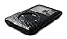 Electronics : Proporta Profile Case (Apple 2G iPod Classic 80GB/120GB) Red
