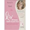 Liv Breast Self-Exam Kit