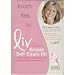 Liv Breast Self-Exam Kit