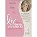 Liv The Revolutionary Breast Self-Exam Kit