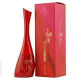Kenzo Amour Indian Holi 3.4 fl oz (100 ml)