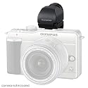 Olympus VF-2 Electronic ViewFinder (Black)