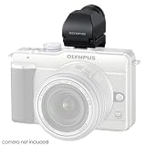 Olympus VF-2 Electronic ViewFinder (Black)