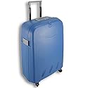 redolz Trolley XXL / 74 cm, XL / 66 cm, Hartschale, R2000 series, verschiedene Farben, 4 R&auml;der, 360&deg; drehbar