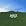 Blue-Sky Research