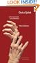 Out of Joint: A Private and Public Story of Arthritis (American Lives)
