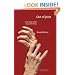 Out of Joint: A Private and Public Story of Arthritis (American Lives)