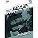 Les Lecons Particuliere De Musique: Chopin, Schubert, Schumann & Stravinsky