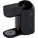 ＵＣＣエコポッド　コーヒーマシン　ペリカ 電化製品