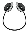 Motorola S305 Bluetooth Stereo Headset w/ Microphone (Black)[Retail Packaging]