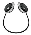 Motorola S305 Bluetooth Stereo Headset (Black)[Retail Packaging]