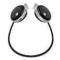 Motorola S305 Bluetooth Stereo Headset (Black)