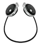 Motorola S305 Bluetooth Stereo Headset w/ Microphone (Black)[Retail Packaging]