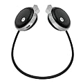 Hot Electronics Deals Motorola S305 Bluetooth Stereo Headset w/ Microphone (Black)[Retail Packaging]