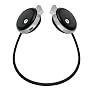 Motorola S305 Bluetooth Stereo Headset w/ Micropho&hellip by Motorola