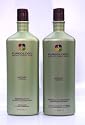 Pureology Essential Repair Shampoo and Conditioner Liter Deal (33.8 oz)
