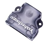 Rockford Fosgate Distribution Block