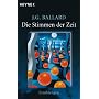Die Stimmen der Zeit
