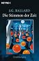 Die Stimmen der Zeit
