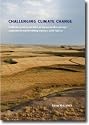 Challenging Climate Change: Competition and Cooperation Among Pastoralists and Agriculturalists in Northern Mesopotamia (c. 3000-1600 BC)