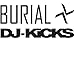 Burial, DJ-Kicks [12 inch Analog], 発売中