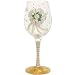 Lolita I Do Wine Glass GLS11-5595A