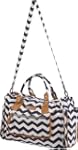 Billabong LOGANE M9BG03, Borsa bowlin...