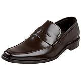 BOSS Black by Hugo Boss Men's Canary Slip On