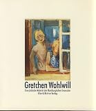Produkt-Bild: Gretchen Wohlwill. Eine j&uuml;dische Malerin der Hamburgischen Sezession