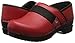Sanita Women's Rae Lyn Mule