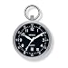 KIENZLE Klassik TAU Quartz Mit Ledertasche V71091644050