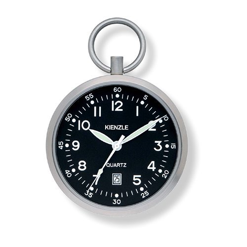 Taschenuhr