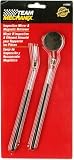 Telescopic Inspection Mirror & Magnet
