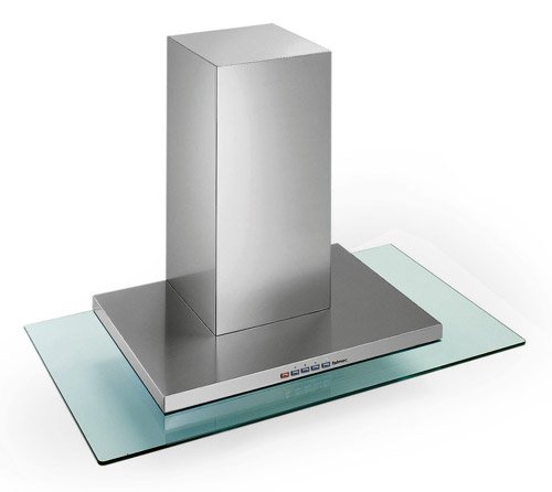 cyber Monday Futuro WL36VENICE Chimney Internal BlowerB009F1FYLA