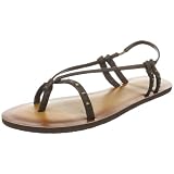 Volcom Womens Open Bar Creedlers Sandal