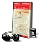 Say When [With Headphones] (Playaway Adult Fiction)
