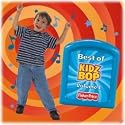 Fisher Price Star Station - Best of KIDZ BOP Volume 1